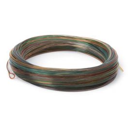 CORTLAND 444 CLASSIC INTERMEDIATE FLY LINE