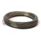CORTLAND 444 CLASSIC INTERMEDIATE Fly Line
