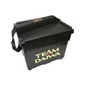 DAIWA BETA SEAT BOX