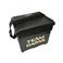 DAIWA BETA SEAT BOX
