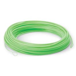 CORTLAND PRECISION GOST TIP 15" SUB-SURFACE FLY LINE