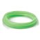 CORTLAND PRECISION GOST TIP 15"