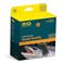RIO SCANDI VERSITIP KIT SPAY FLY LINE