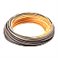 RIO GENERAL PURPOSE SALTWATER FLY LINE