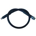 APEKS 71cm CEJN COUPLING HOSE