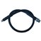 APEKS 71cm CEJN COUPLING HOSE