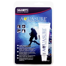 McNET AQUASURE SEALANT 28 Gram