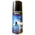 McNET SILICON SPRAY LUBRICANT 150ml