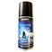 McNET SILICON SPRAY LUBRICANT 150ml