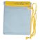 SMALL DRY SURFACE POUCH 12X18cm