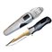 BEAVER CUTLASS DIVE KNIFE