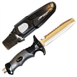 BEAVER DISCOVERY KNIFE