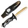 BEAVER BLACK DISCOVERY KNIFE