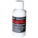AQUALUBE 50ml BOTTLE