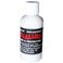 AQUALUBE 50ml BOTTLE