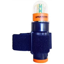 BEAVER SPECTRUM XL LED STROBE LIGHT
