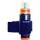 BEAVER SPECTRUM XL LED STROBE LIGHT