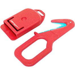 BEAVER TRIGGER LINE/ NET CUTTER