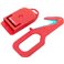 BEAVER TRIGGER LINE/ NET CUTTER