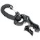 BEAVER HOSE MATE RETAINING CLIP