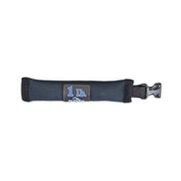 BEAVER SEA PEARLS 1 Ib ANKLE WEIGHTS