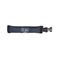 BEAVER SEA PEARLS 1 Ib ANKLE WEIGHTS