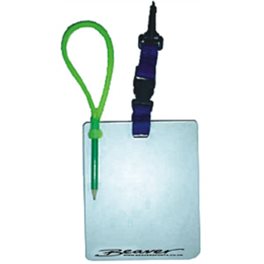 BEAVER STANDARD DIVE SLATE