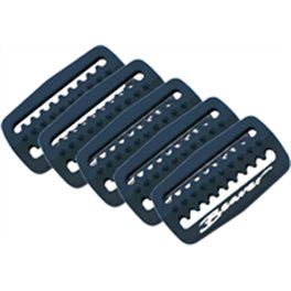 BEAVER WEIGHT RETAINER PACK OF 5