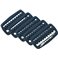 BEAVER WEIGHT RETAINER PACK OF 5