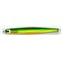  No. 15G Gold Green 