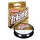 Berkley Trilene Flurocarbon 200yds