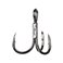 OWNER TREBLE ST-41BC 2X