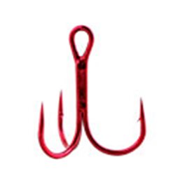 OWNER STINGER TREBLE   ST-36RD