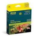 RIO INTOUCH SINKING LINE