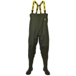 VASS 700 SERIES E NOVA CHESTWADER VASS 700 SERIES E NOVA CHESTWADER
