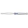 STONFO BOBBIN THREADER TYPE 2