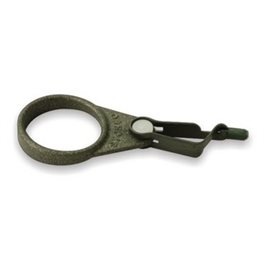 STONFO STANDARD HACKLES PLIER