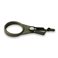 STONFO STANDARD HACKLES PLIER