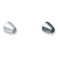 STONFO MICRO CONEHEAD