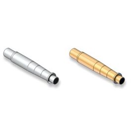 STONFO CONIC METAL TUBE
