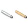 STONFO CONIC METAL TUBE