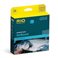 RIO OUTBOUND SALTWATER FLY LINE