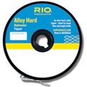 RIO'S HARD ALLOY SALTWATER TIPPET