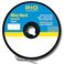 RIO'S HARD ALLOY SALTWATER TIPPET