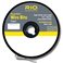 RIO'S POWERFLEX WIRE BITE