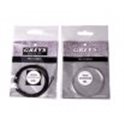 GREYS POLYTIP FAST SINK 10ft