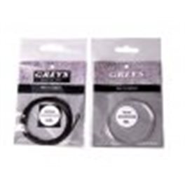 GREYS POLYTIP FAST SINK 10ft