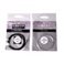 GREYS POLYTIP FAST SINK 10ft