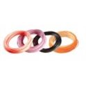 GREYS PLATINUM FLY LINE