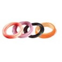 GREYS PLATINUM FLY LINE